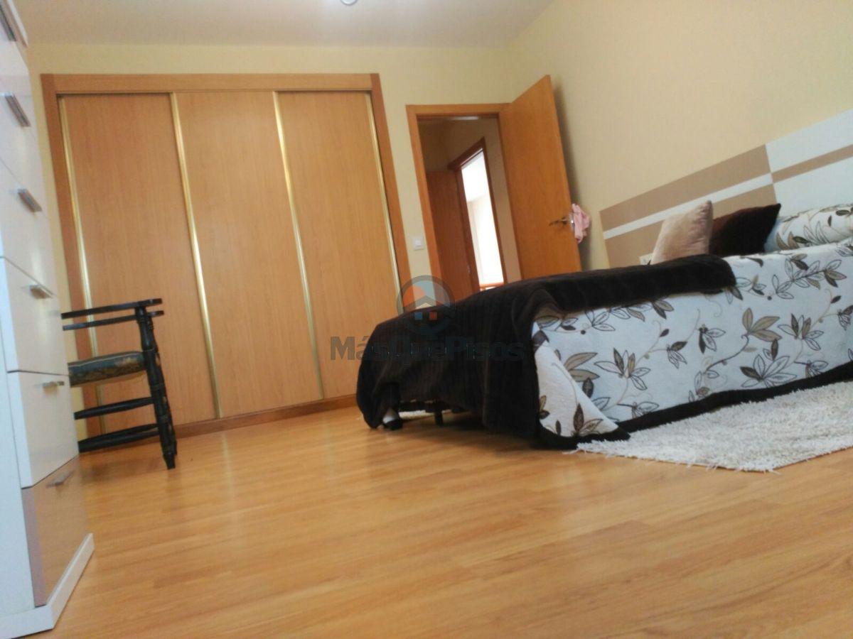 Dormitorio Dormitorio