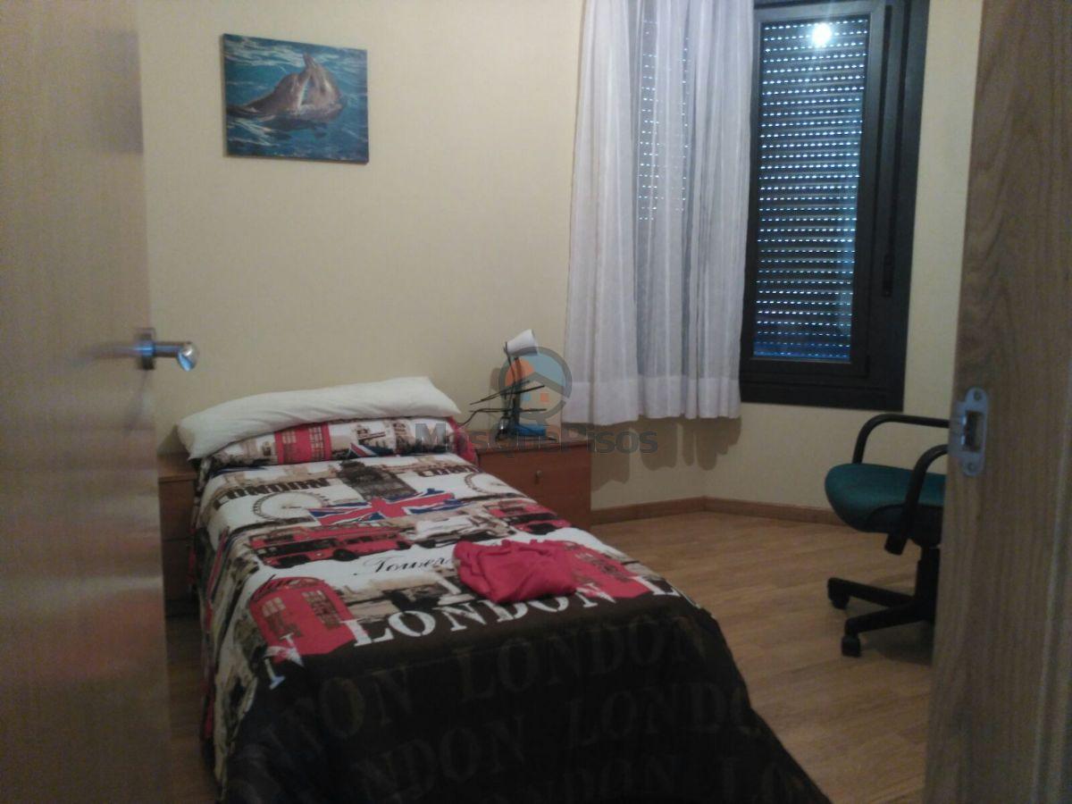 Dormitorio Dormitorio