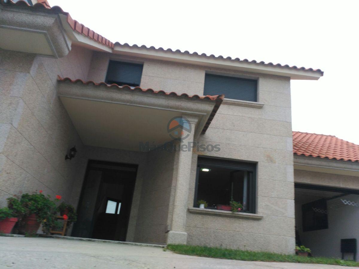 Fachada Fachada