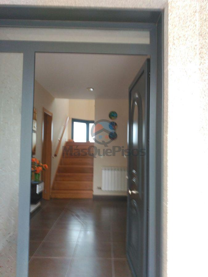 Hall Hall