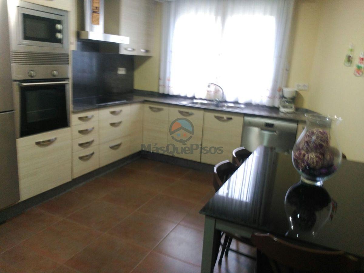 Cocina Cocina