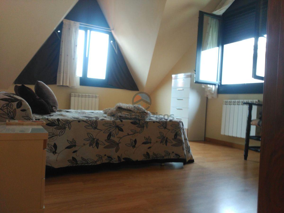 Dormitorio Dormitorio