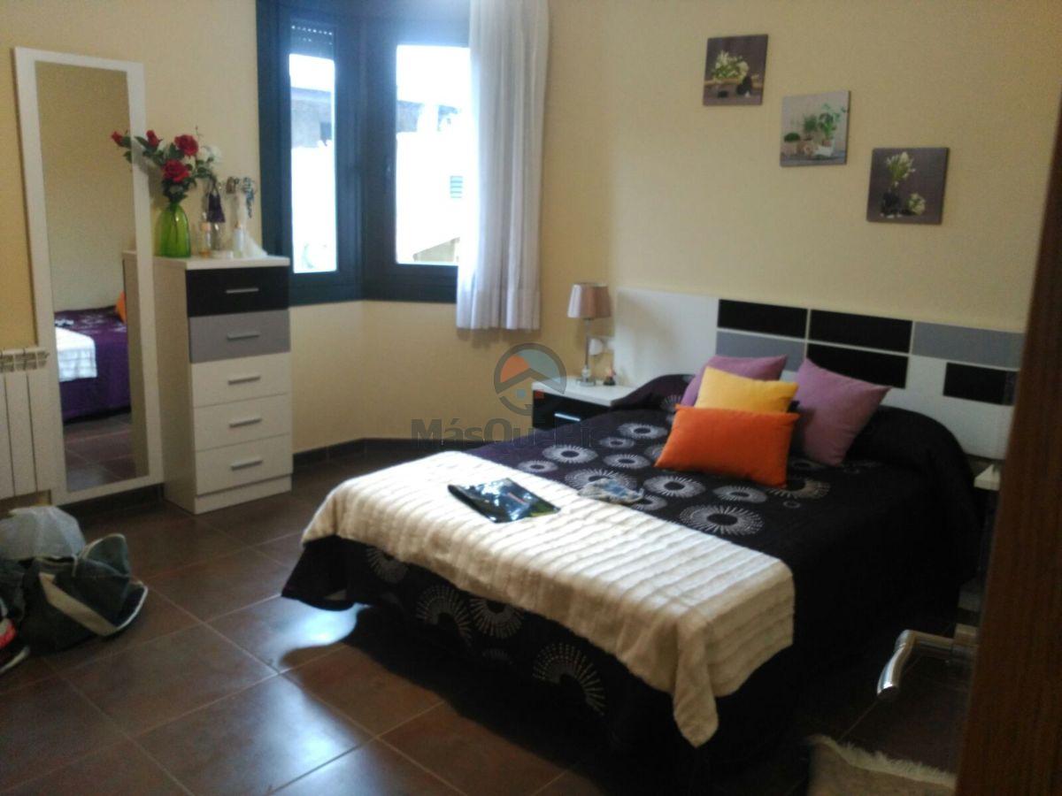 Dormitorio Dormitorio