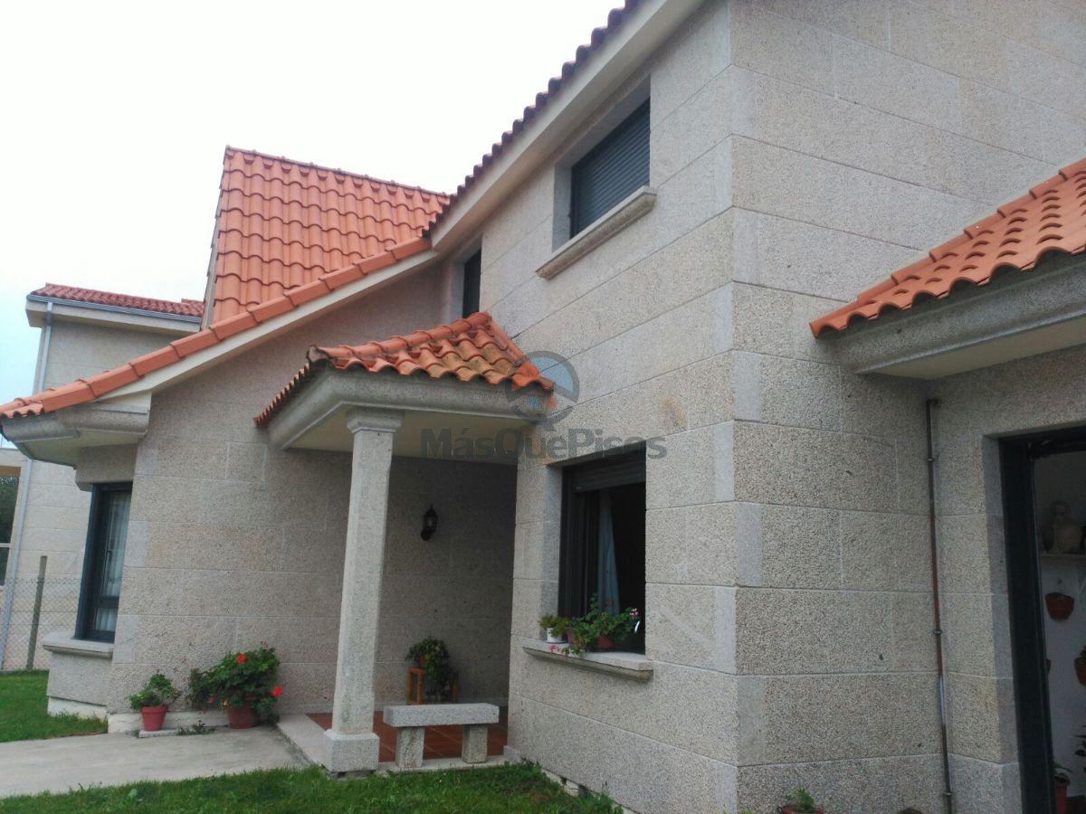Fachada Fachada