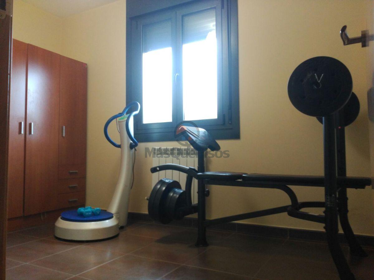 Detalles Detalles