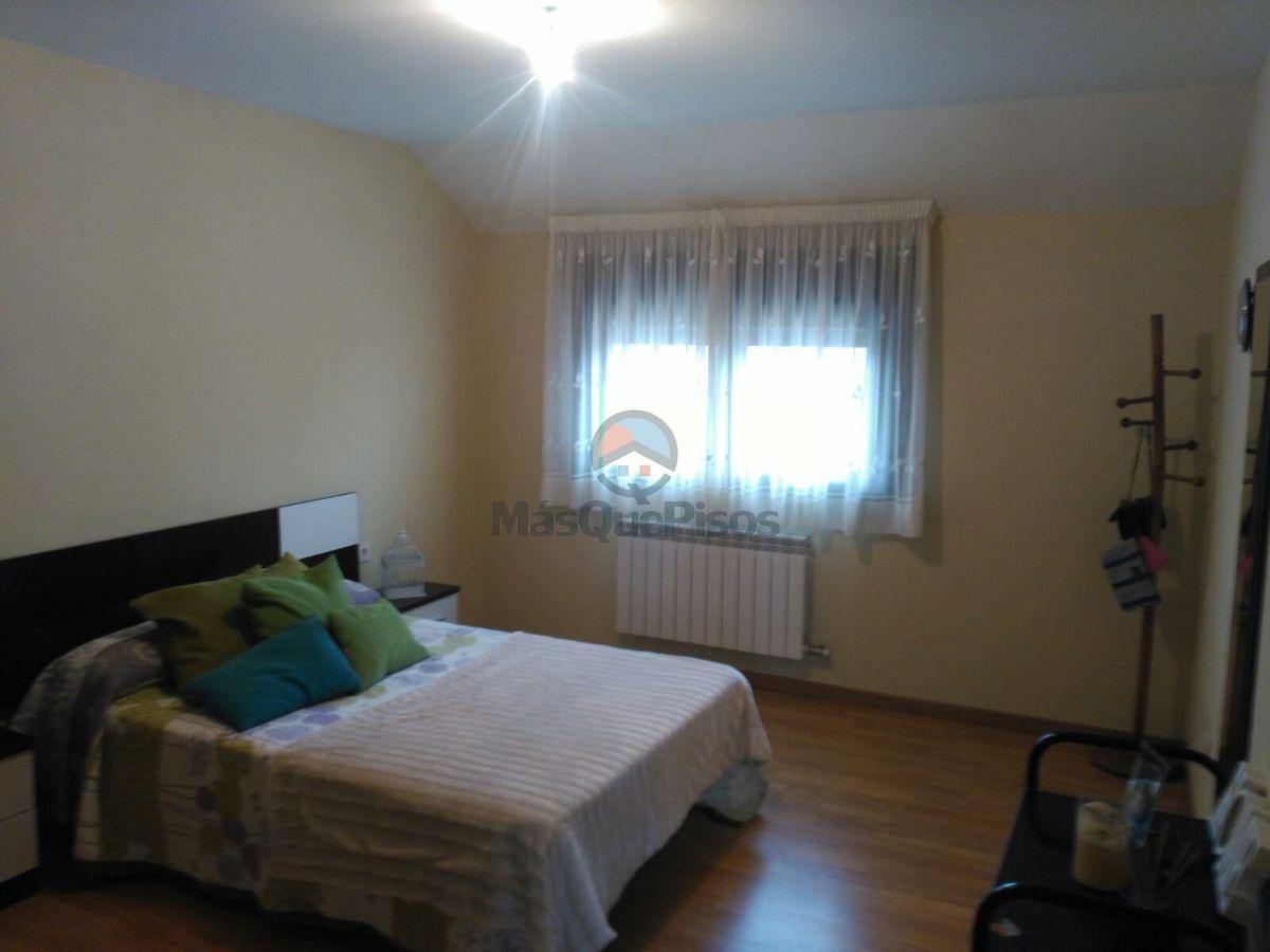 Dormitorio Dormitorio