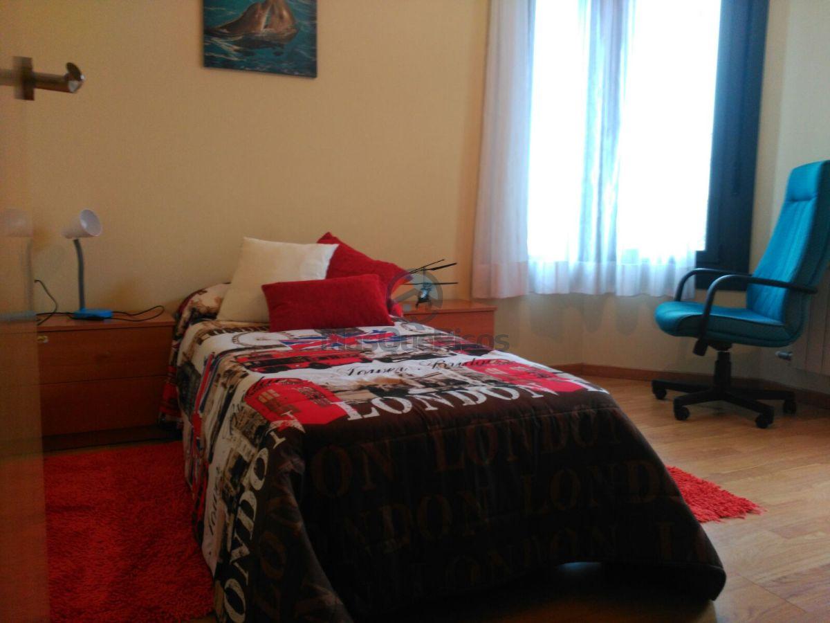 Dormitorio Dormitorio