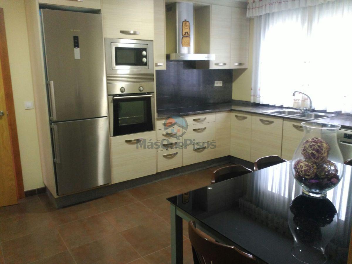 Cocina Cocina