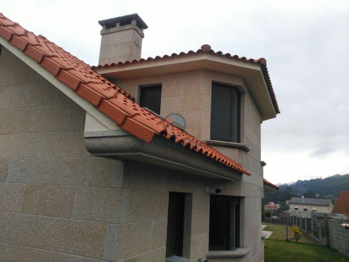 Fachada Fachada