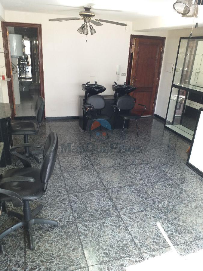 Estancia Estancia