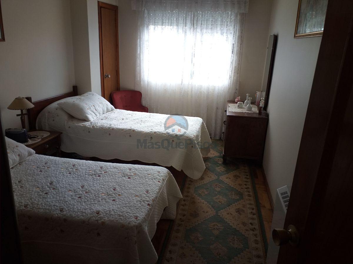 Dormitorio Dormitorio