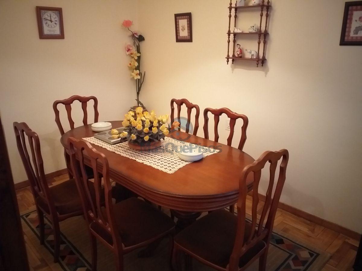 Salón Salón