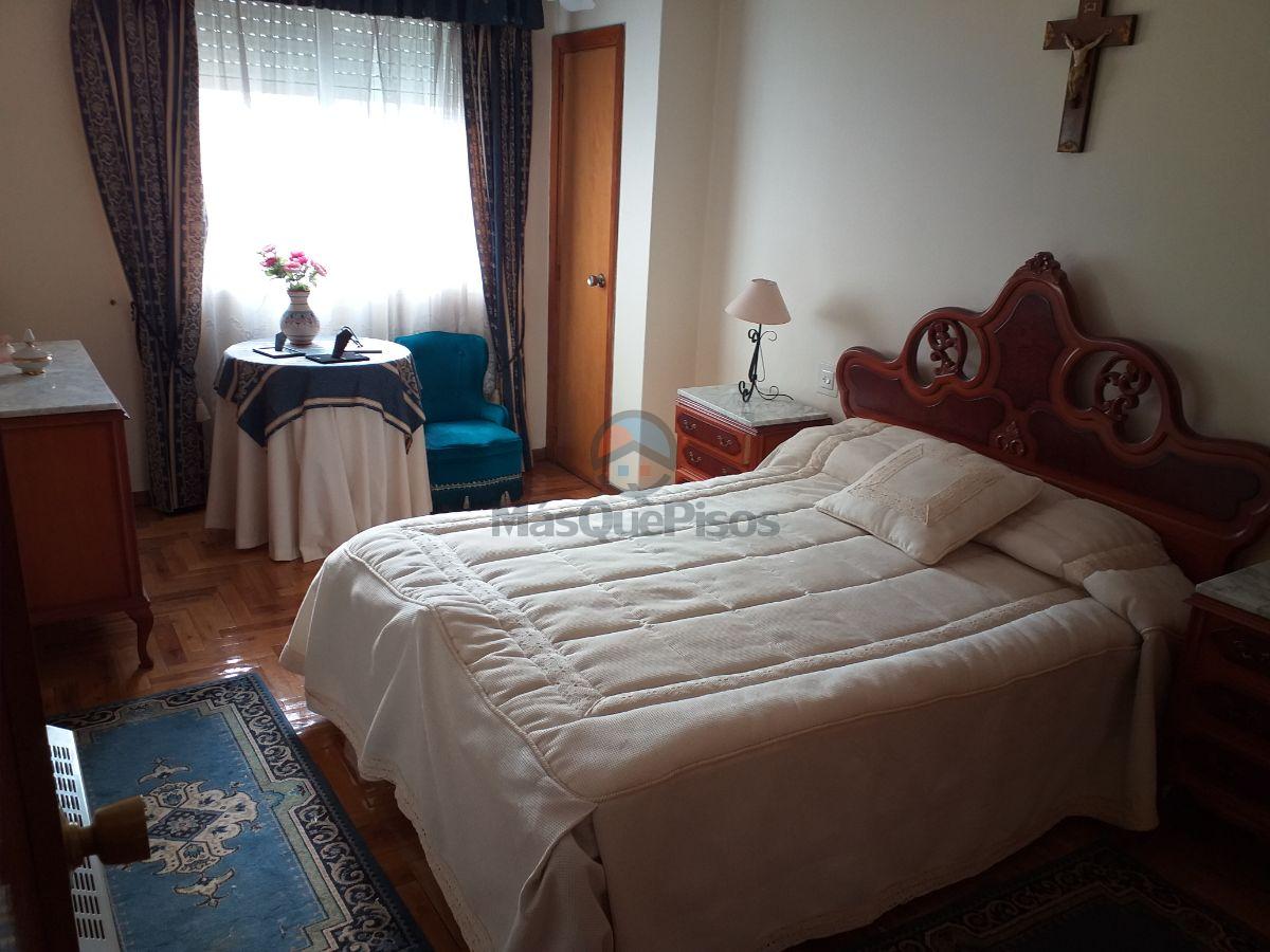 Dormitorio Dormitorio