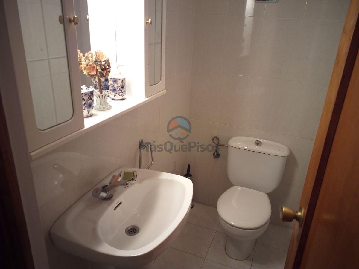Baño Baño