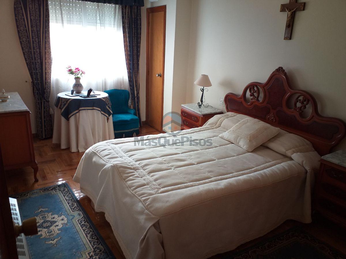 Dormitorio Dormitorio