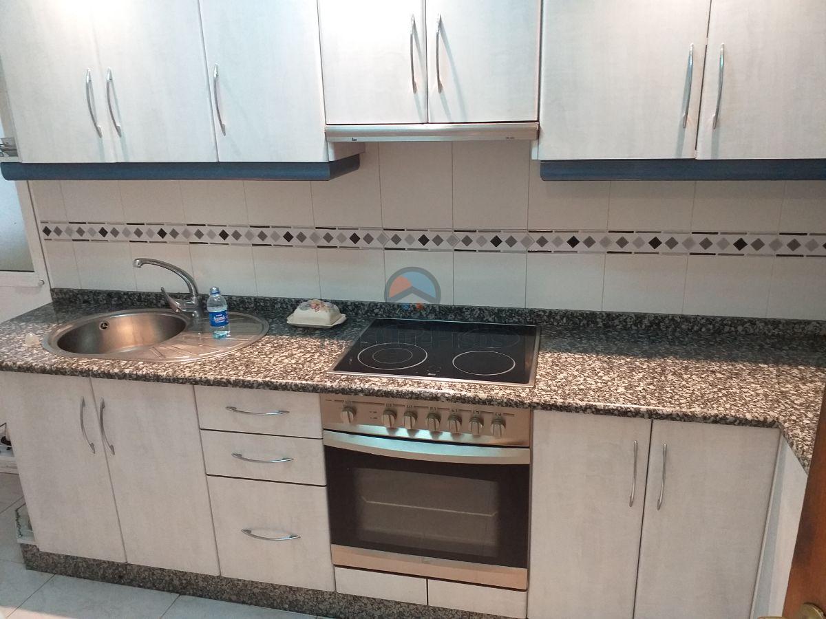 Cocina Cocina