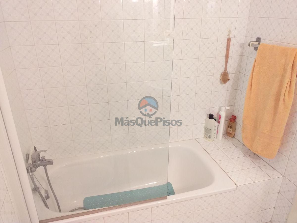 Baño Baño