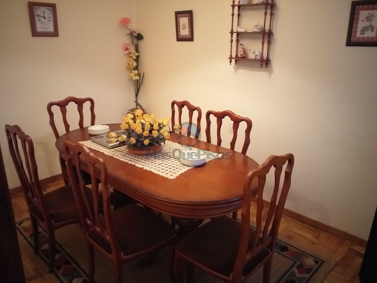 Salón Salón
