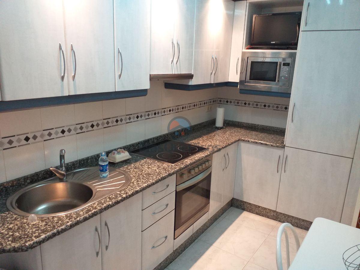 Cocina Cocina