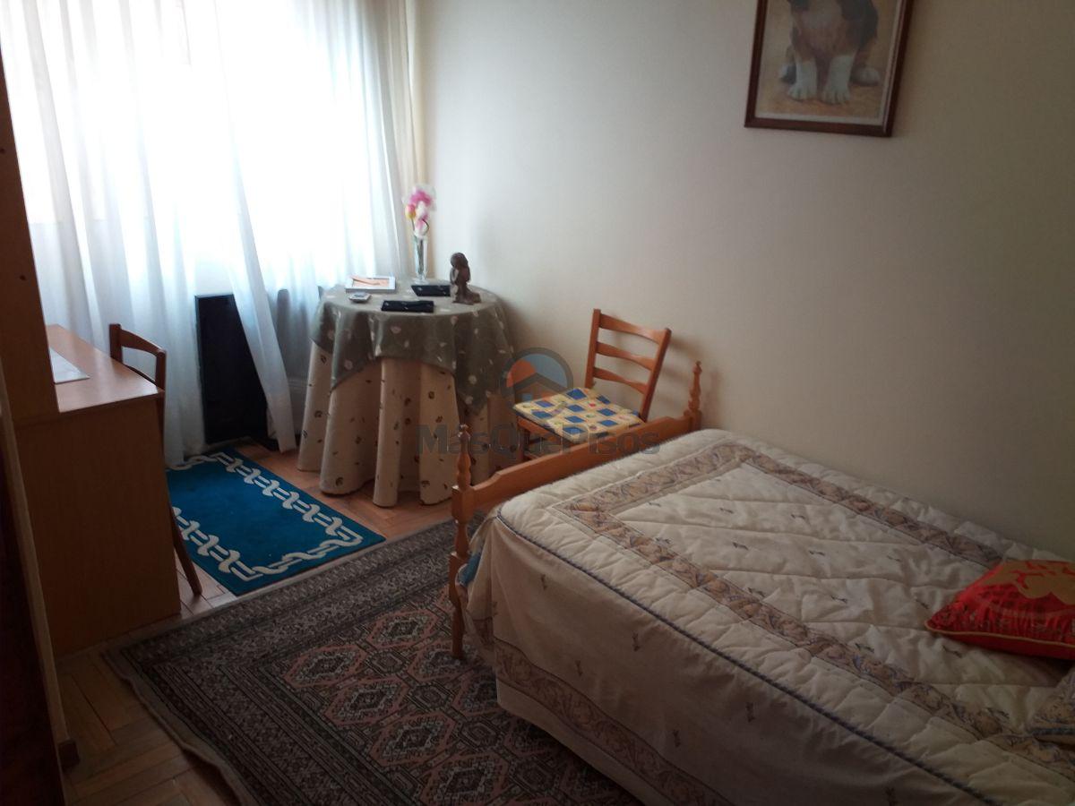 Dormitorio Dormitorio
