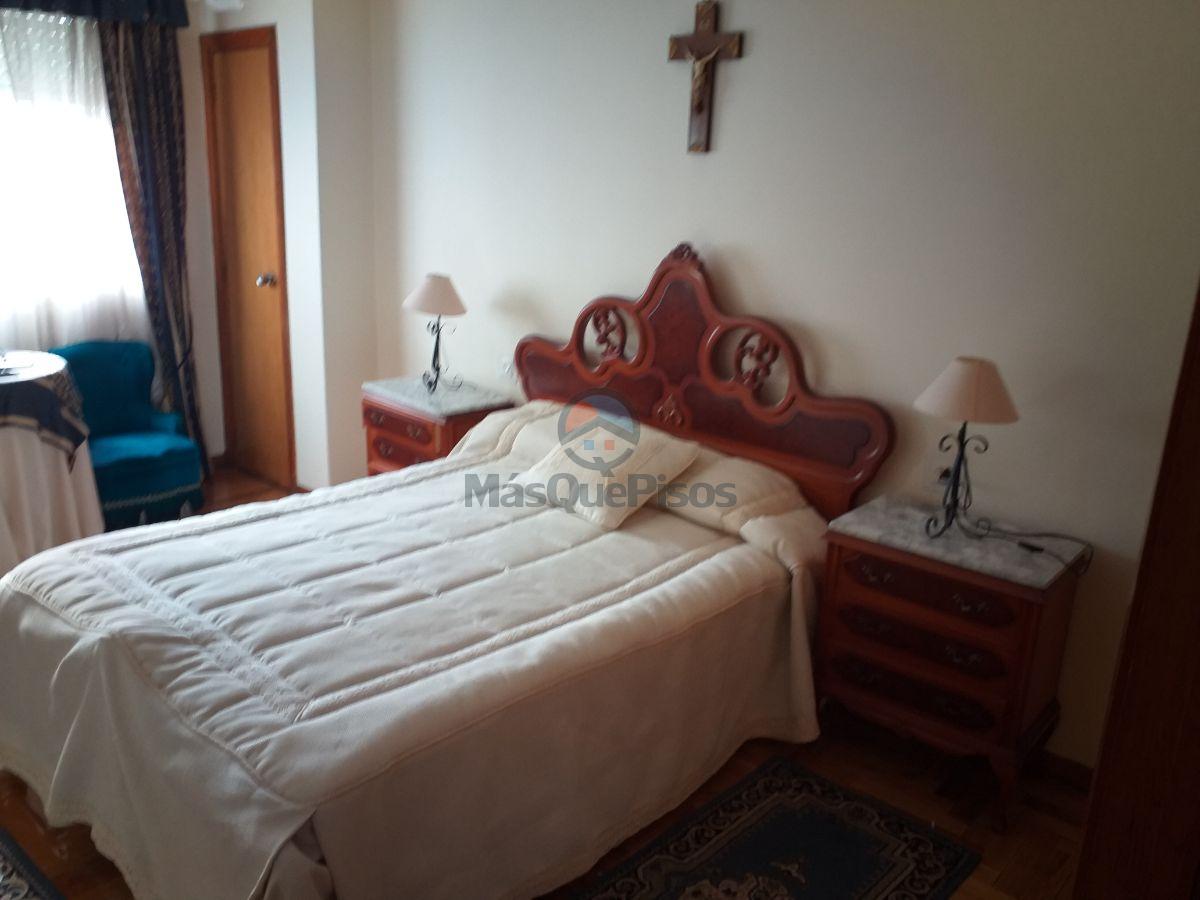 Dormitorio Dormitorio