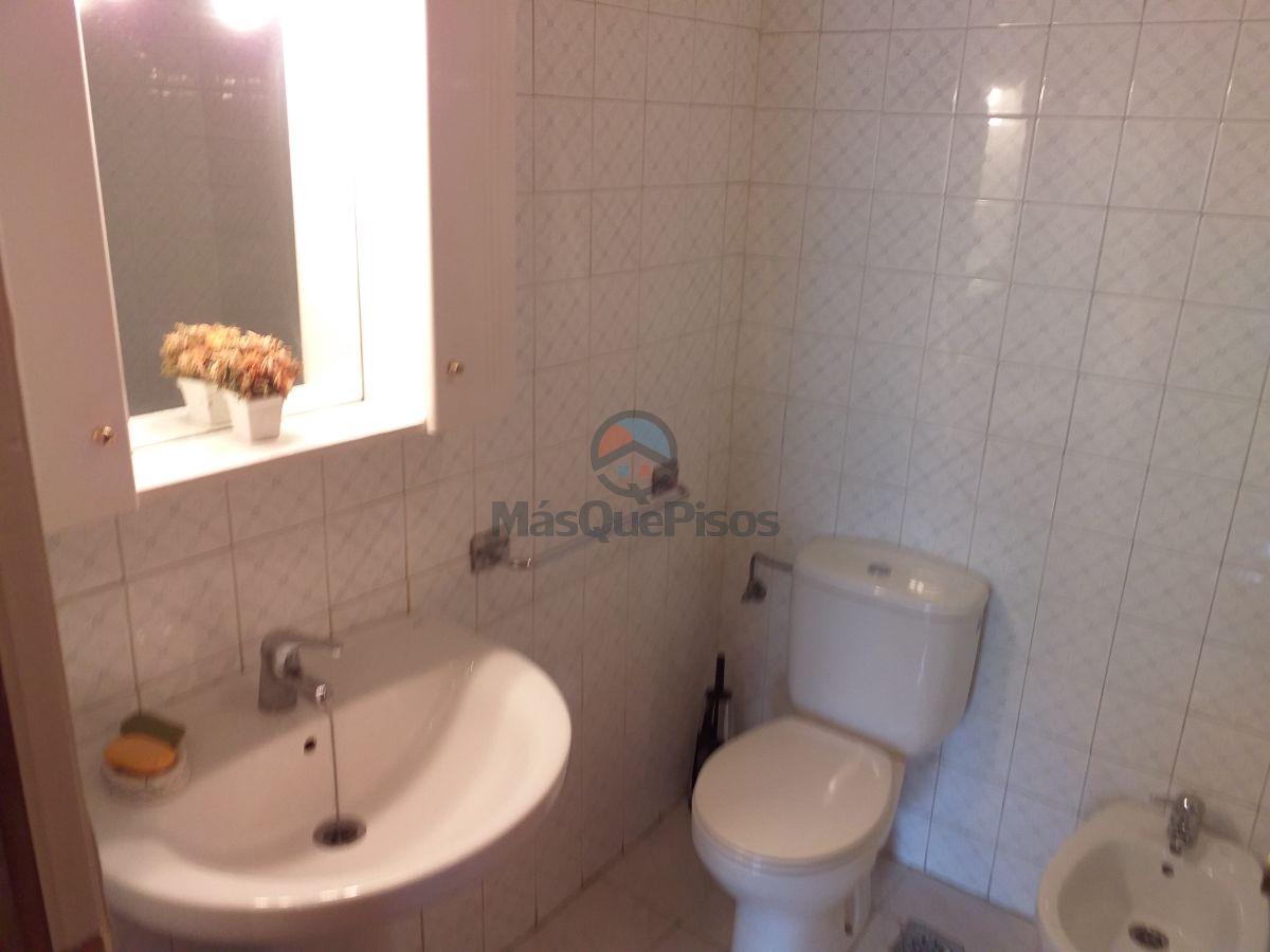 Baño Baño