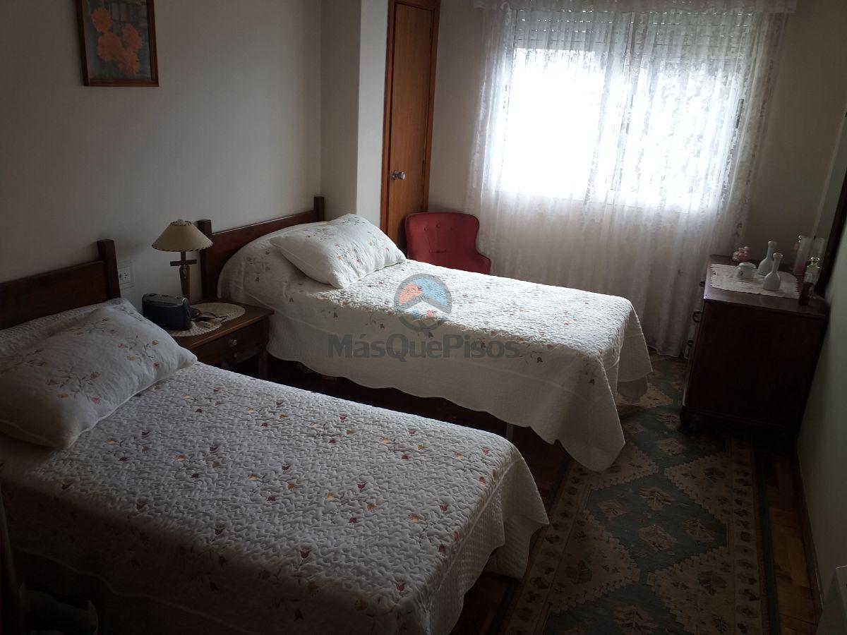 Dormitorio Dormitorio