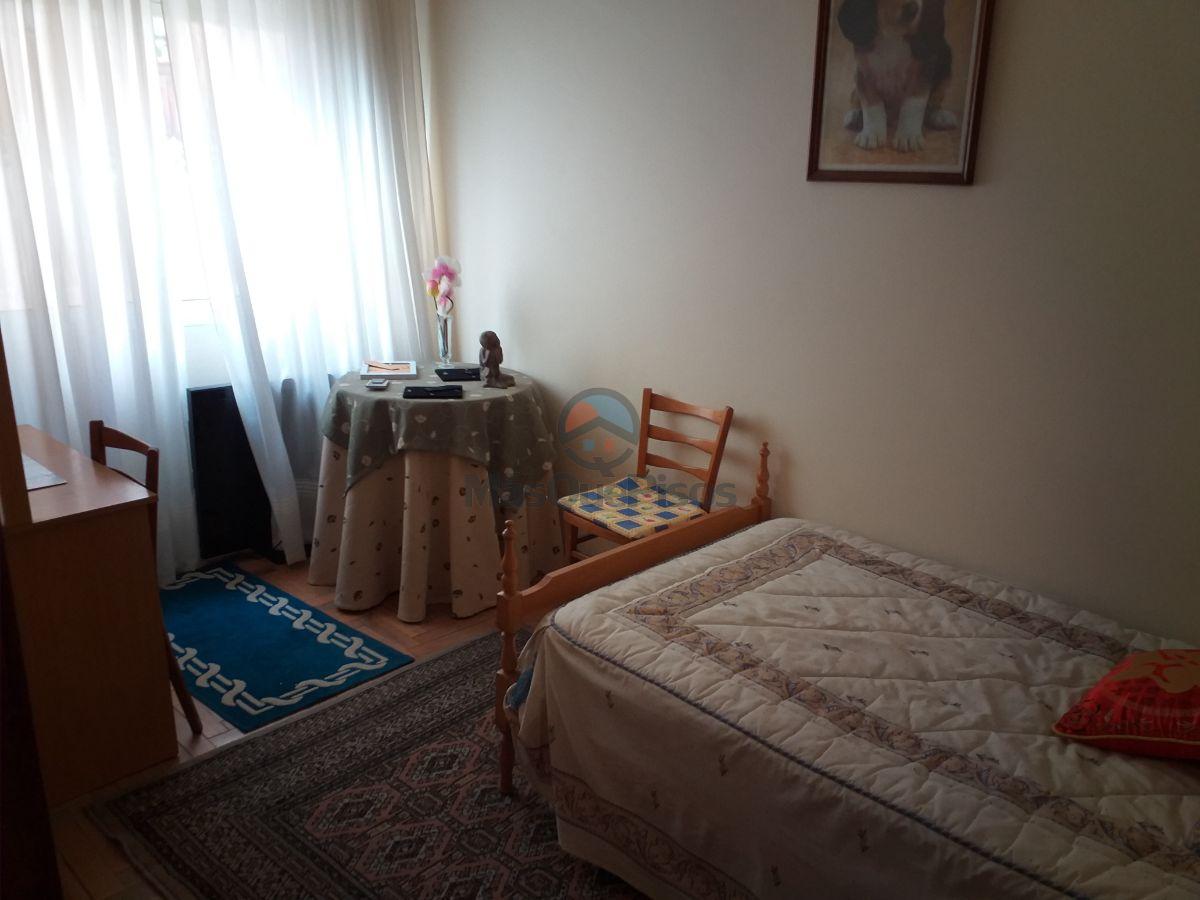 Dormitorio Dormitorio