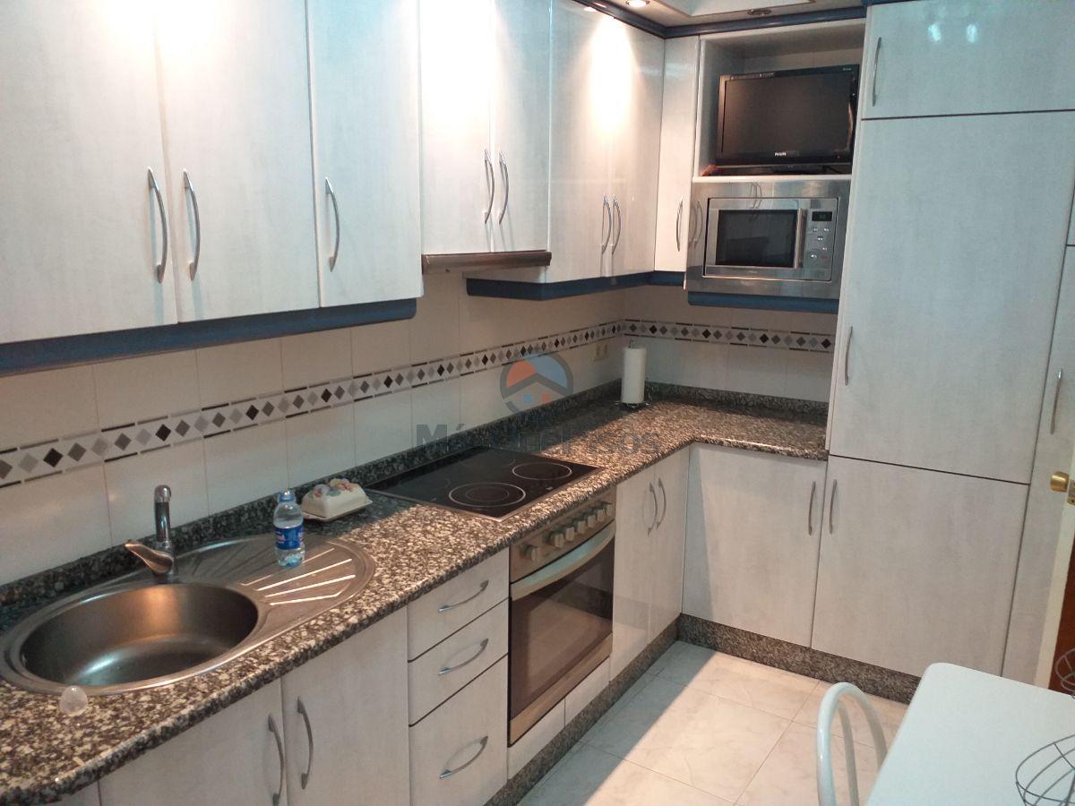 Cocina Cocina