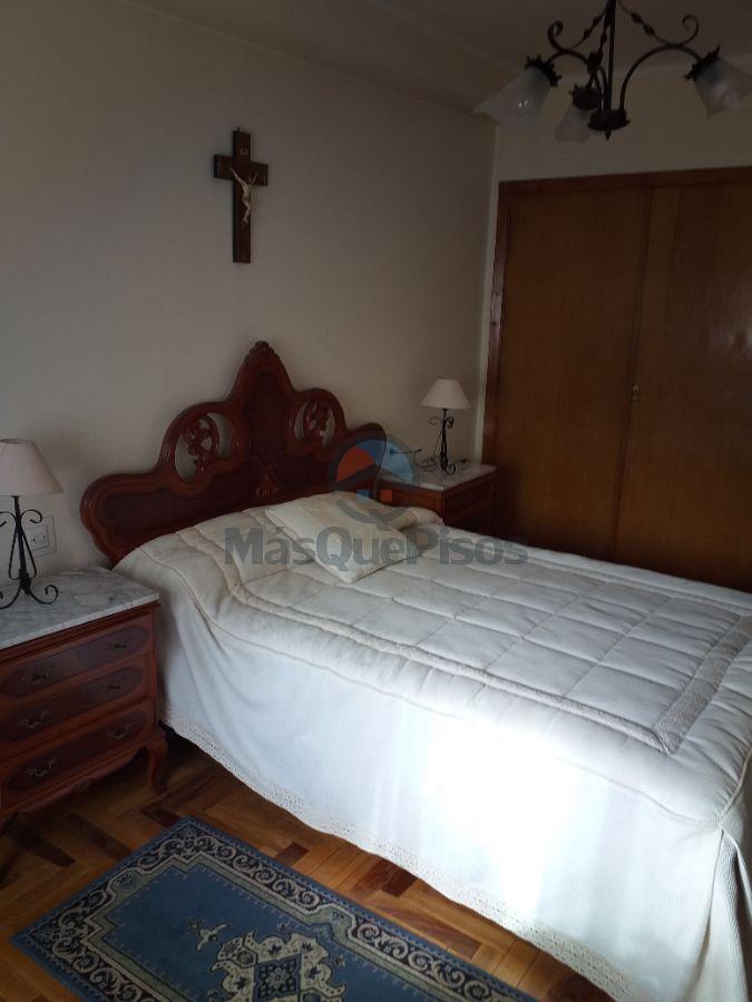 Dormitorio Dormitorio
