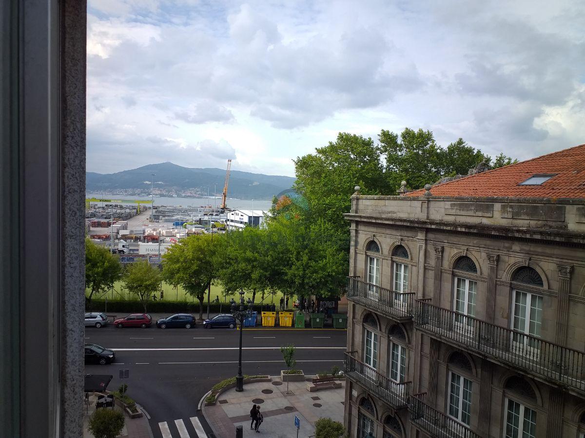 Vistas Vistas