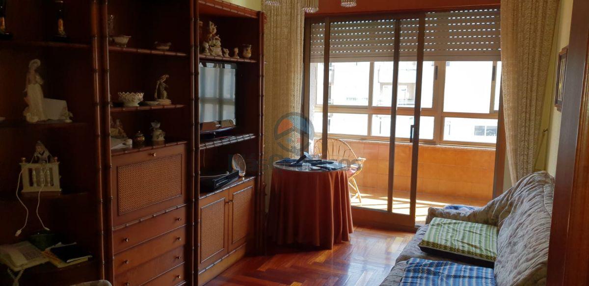 Dormitorio Dormitorio