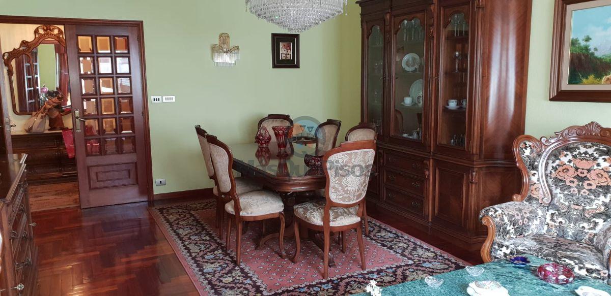 Salón Salón