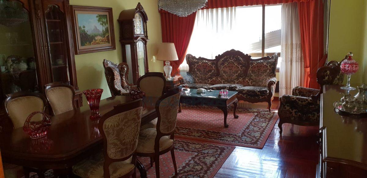 Salón Salón