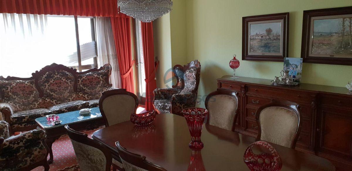 Salón Salón
