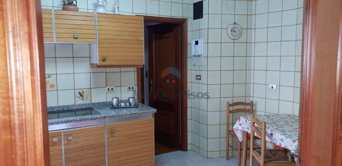 Cocina Cocina