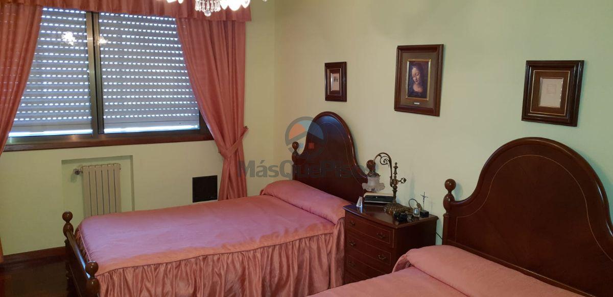 Dormitorio Dormitorio