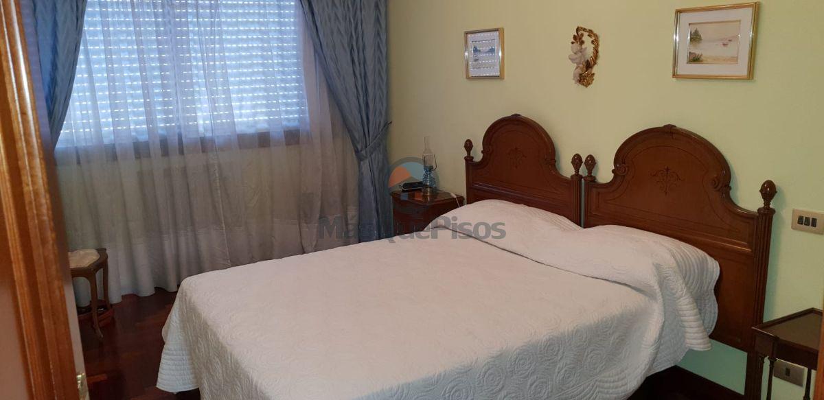 Dormitorio Dormitorio