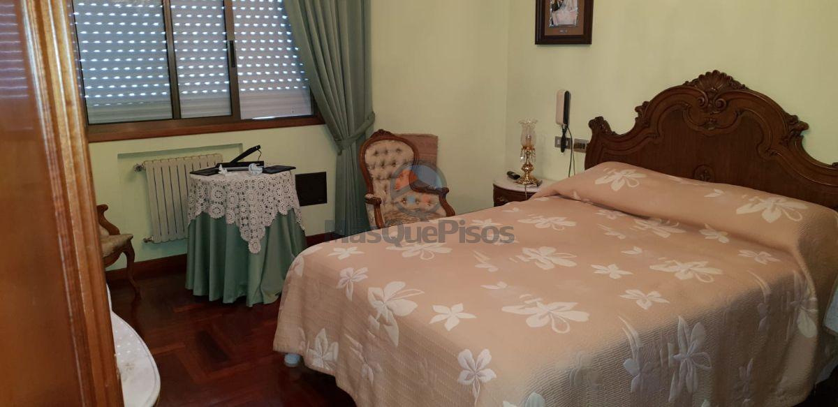 Dormitorio Dormitorio