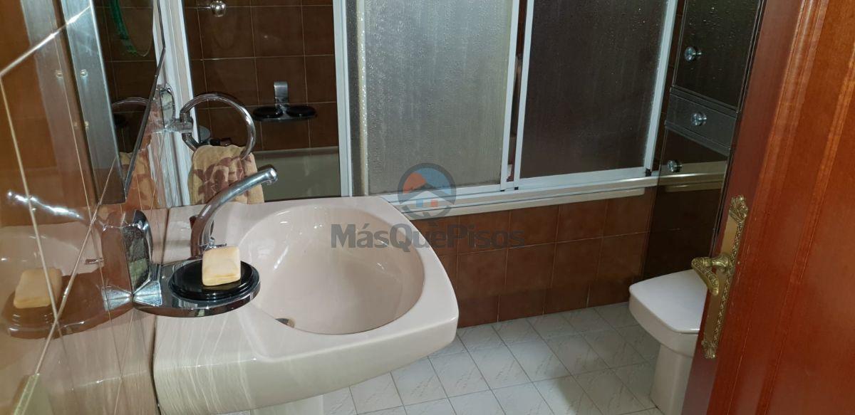 Baño Baño