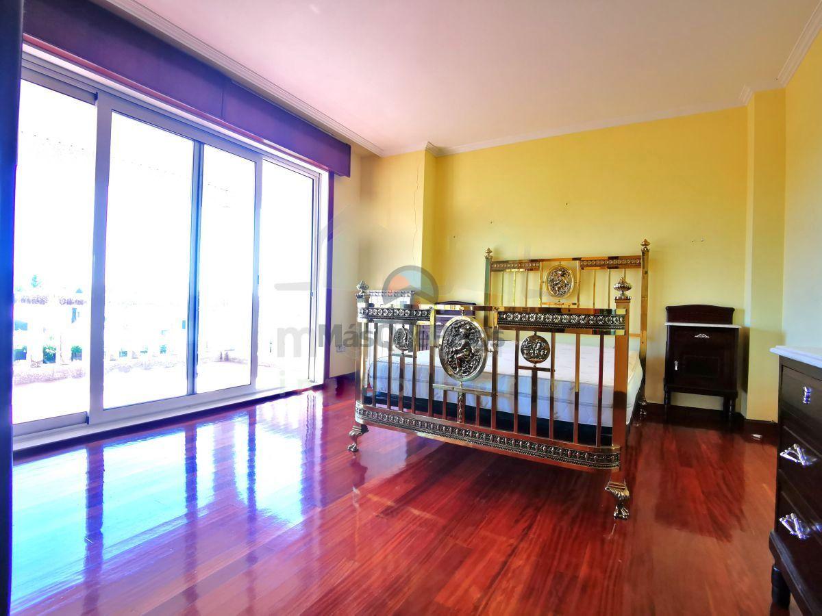Dormitorio Dormitorio