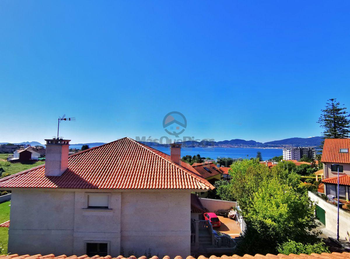 Vistas Vistas
