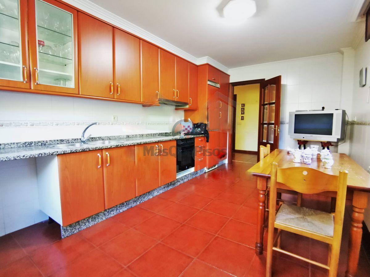 Cocina Cocina