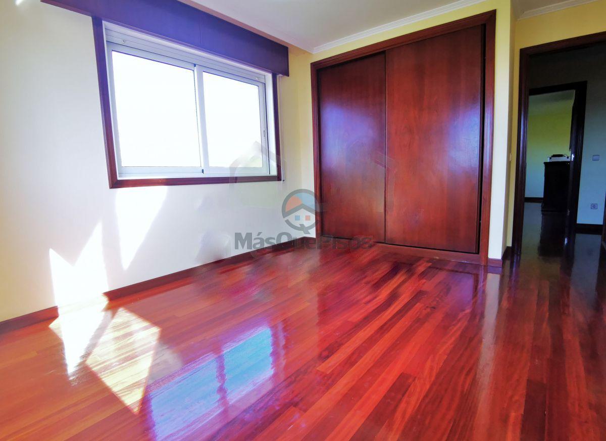 Dormitorio Dormitorio