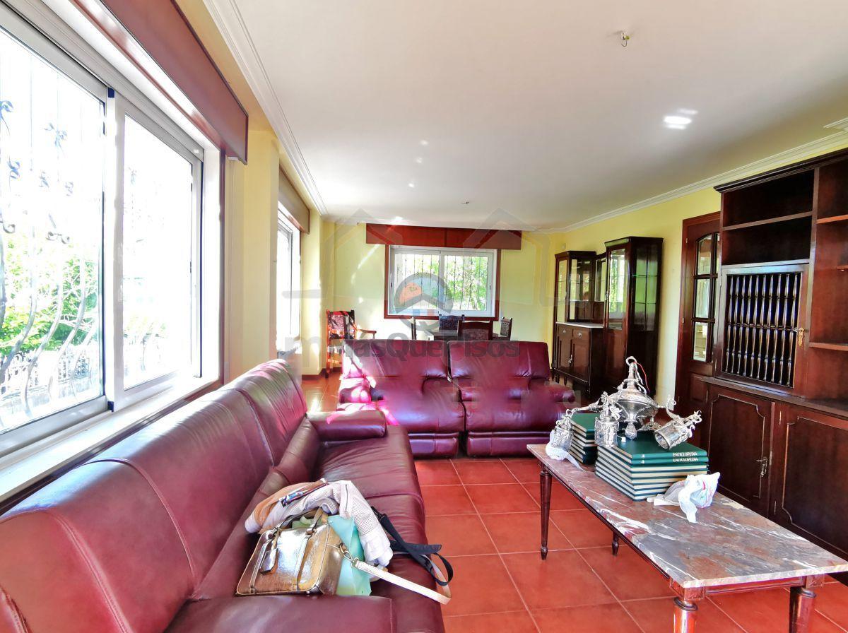Salón Salón