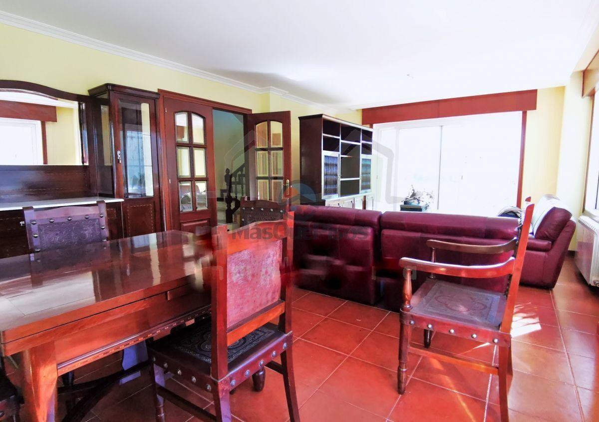 Salón Salón