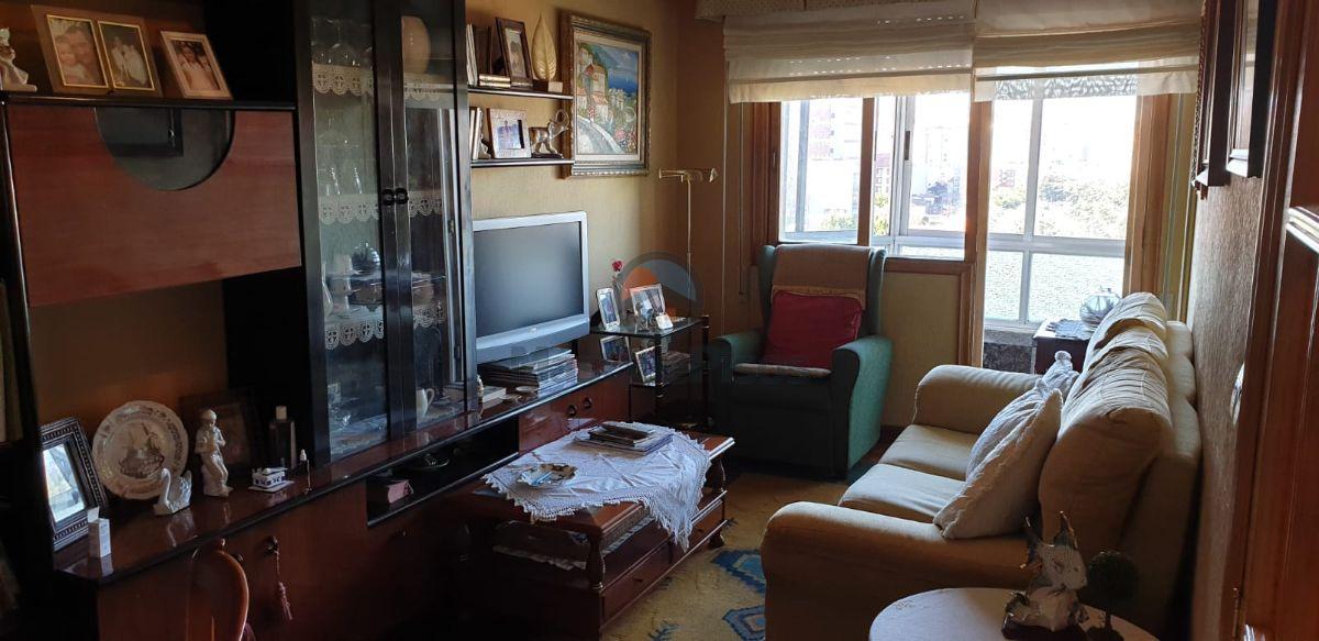 Salón Salón