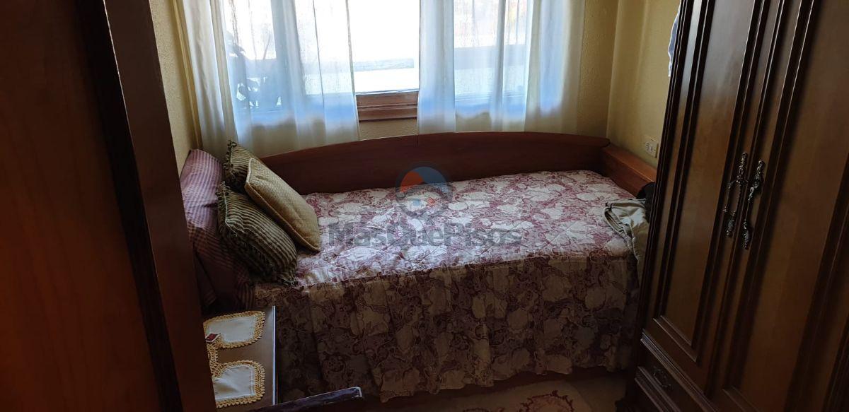 Dormitorio Dormitorio