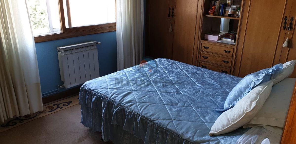 Dormitorio Dormitorio