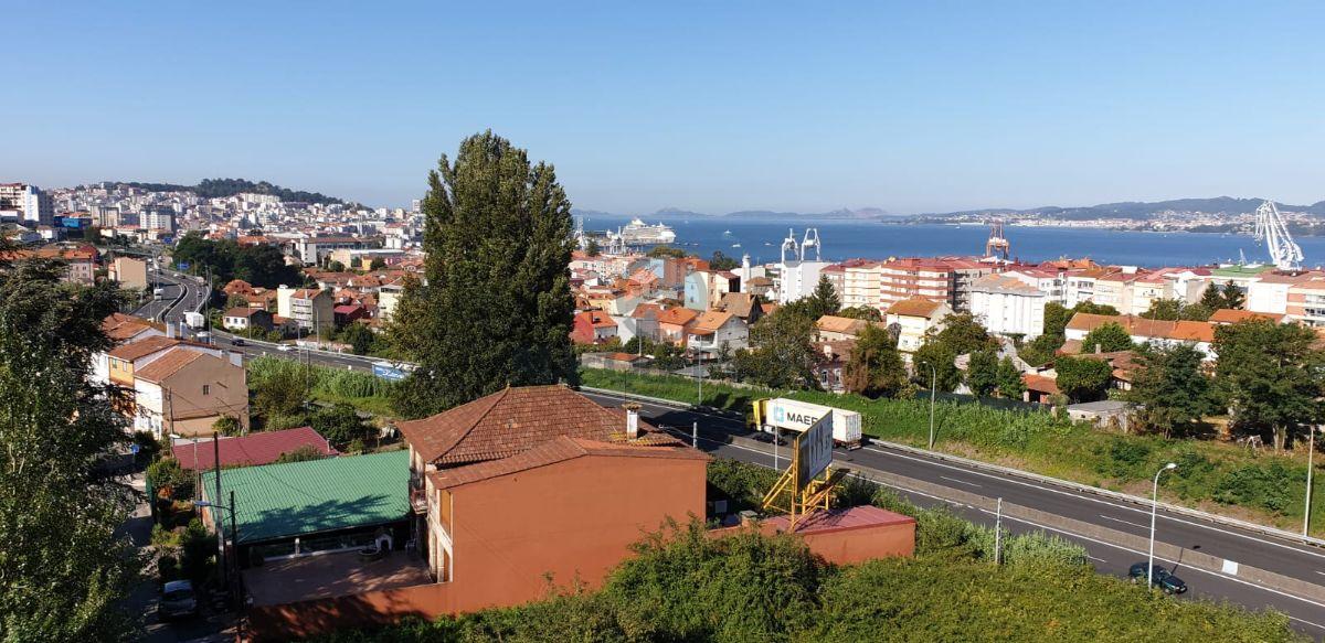 Vistas Vistas
